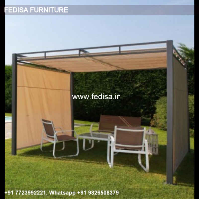 Gazebo Outdoor Gazebo Shopko Gazebo Metal Pergola 4m X 3m