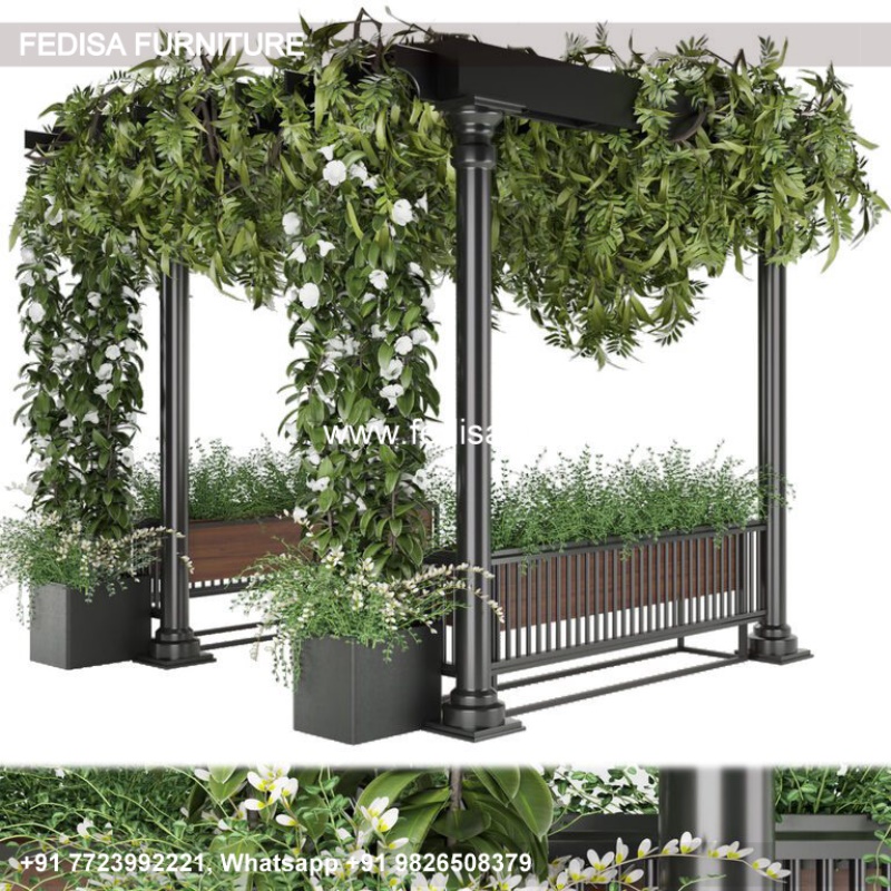 Gazebo Small Gazebo Apex Gazebo 10 X 13 Ornate Gazebos For Sale