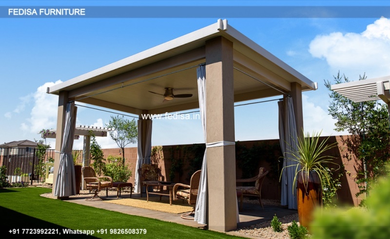 Gazebo Metal Gazebo All Weather Hot Tub Gazebo Metal 3x3 Gazebo