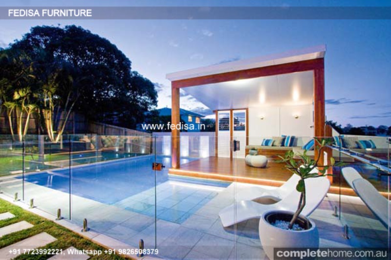 Gazebo Small Gazebo Outsunny 2m Gazebo Solid Wooden Gazebo