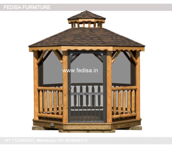 Gazebo Pergola Gazebo Pandora Leaf 3m X 3m Pergola 3 X 3 Gray Gazebo