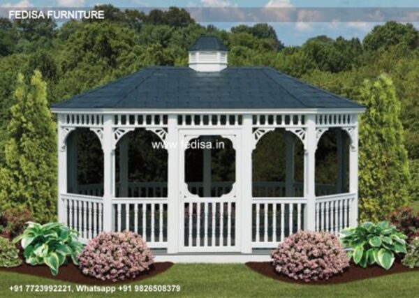 Gazebo Wooden Gazebo 7 X 4 Wooden Gazebo Knutsford Wooden Gazebo