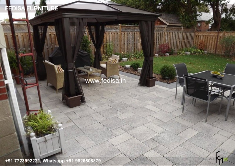 Gazebo Pergola Gazebo Wooden Built Gazebo Apex Wooden Gazebo