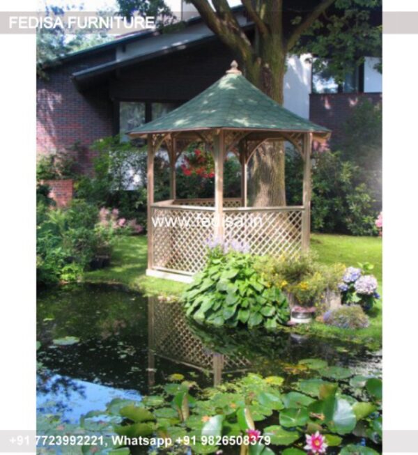 Gazebo Small Gazebo Metal Gazebo Gray Gray Gazebo Bar