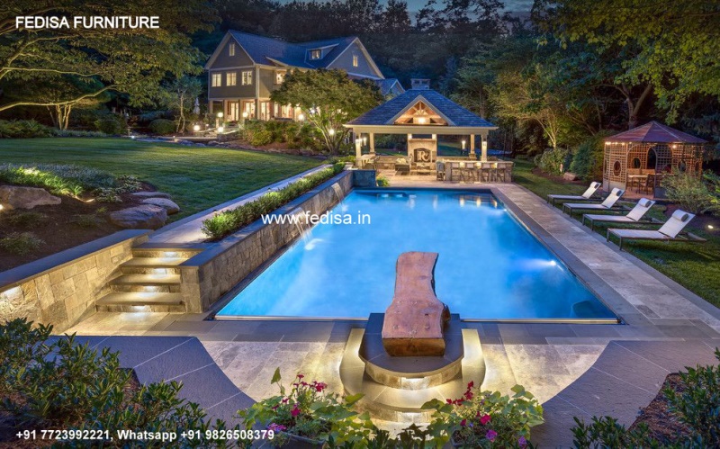 Gazebo Metal Gazebo Hot Tub Gazebo Near Me Metal Victorian Gazebo