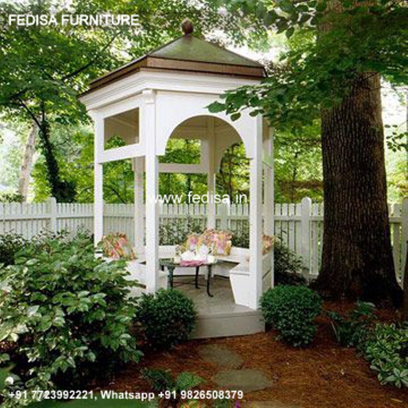 Gazebo Small Gazebo Round Wooden Garden Gazebo Toolport Alu Deluxe Garden Gazebo