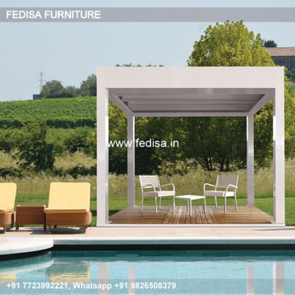 Gazebo Pergola Gazebo Small Round Wooden Gazebo Wooden Gazebo Flat Pack