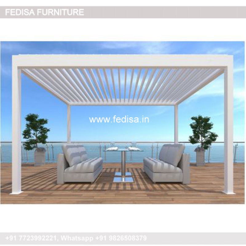 Gazebo Wooden Gazebo Agriframes Gothic Gazebo Chunky Oak Pergola