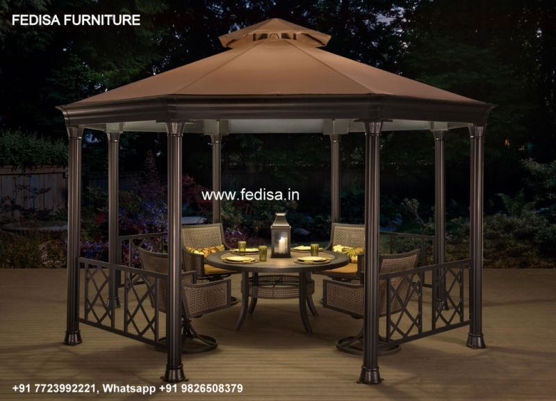 Gazebo Small Gazebo Garden Small Gazebo Apex Garden 10 X 12 Gazebo