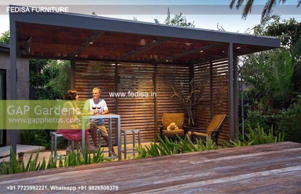 Gazebo Garden Gazebo Hartman Gazebo 3x6 Gazebo With Pent Roof