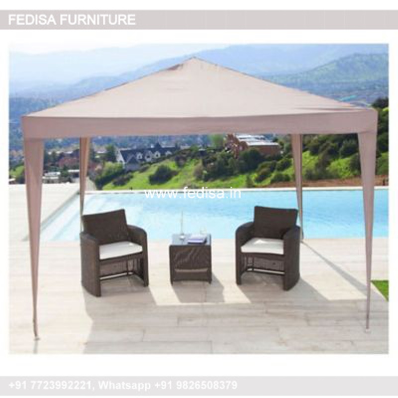 Gazebo Small Gazebo Purple Leaf 10 X 12 Hardtop Gazebo Shed Style Gazebo