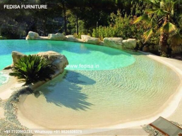 Gazebo Small Gazebo Outsunny 6x3 Gazebo Gray Hot Tub Gazebo