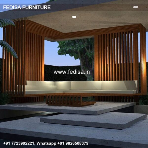 Gazebo Wooden Gazebo Wooden Gazebo Flat Pack Patio Privacy Gazebo
