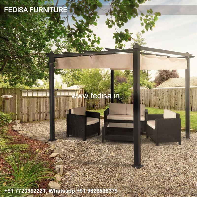 Gazebo Garden Gazebo Japanese Pagoda Style Gazebo Garden Gazebo With Sliding Roof