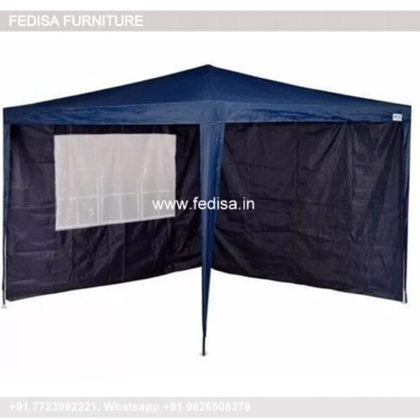 Gazebo Garden Gazebo Antique Gazebos For Sale Outsunny 3m X 6m Gazebo