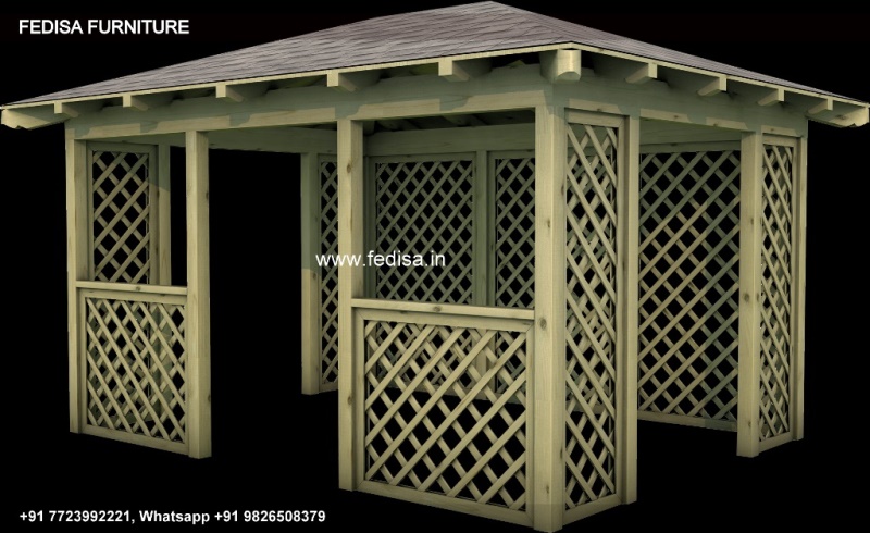 Gazebo Pergola Gazebo Shed Style Gazebo Buy Patio Gazebo