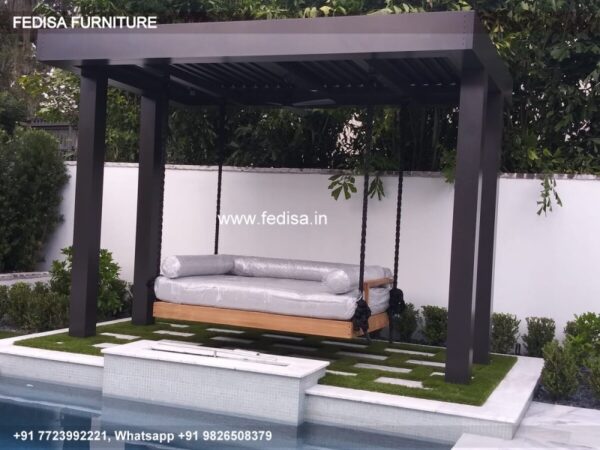 Gazebo Wooden Gazebo Shire Wooden Gazebo Cheap Garden Gazebos For Sale