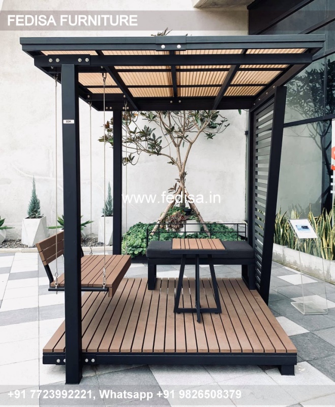 Gazebo Garden Gazebo Wrought Iron Gazebo Arbor Garden Winds Gazebo 10x10