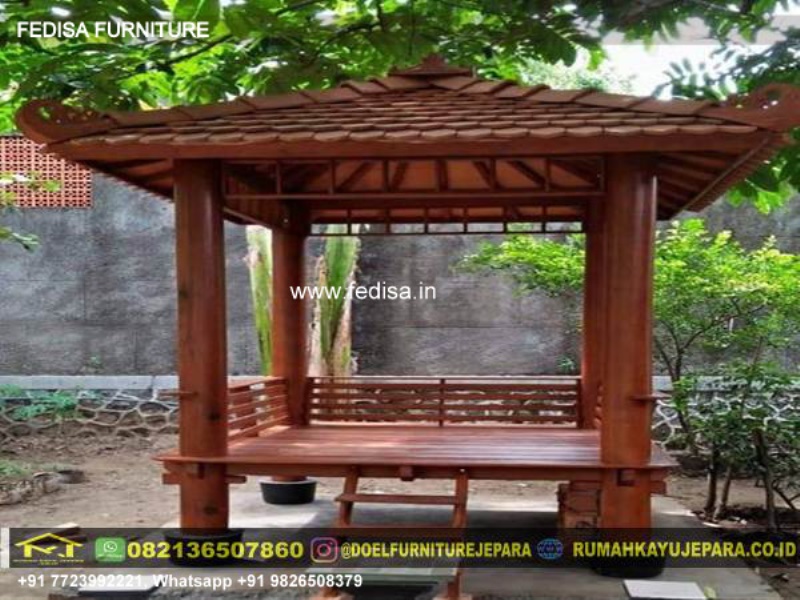 Gazebo Outdoor Gazebo Garden Winds Mosquito Netting The Original Garden Gazebo Company
