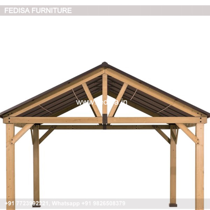 Gazebo Metal Gazebo Planter Box Gazebo Patio Wall Gazebo