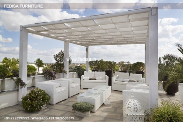 Gazebo Small Gazebo White Gazebo 2.5 X 2.8 Small Garden With Gazebo