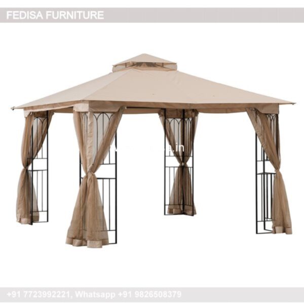 Gazebo Pergola Gazebo Zest Pergola Victorian Garden Gazebo