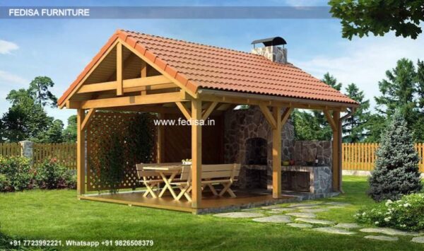 Gazebo Wooden Gazebo Checo Home And Garden Gazebo Outsunny 6 X 4 Gazebo