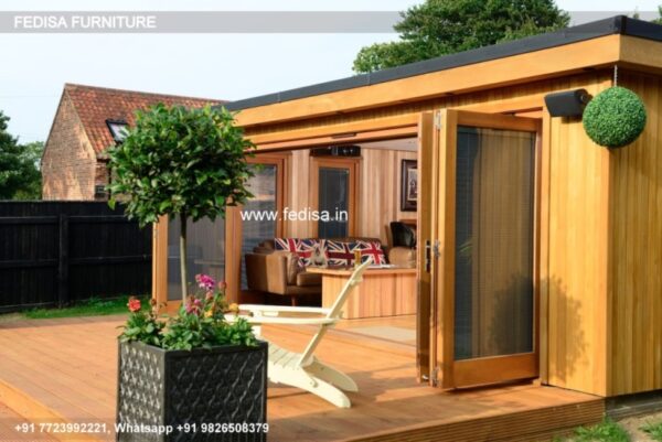 Gazebo Pergola Gazebo Ornamental Metal Gazebo Garden Gazebo 4m X 3m
