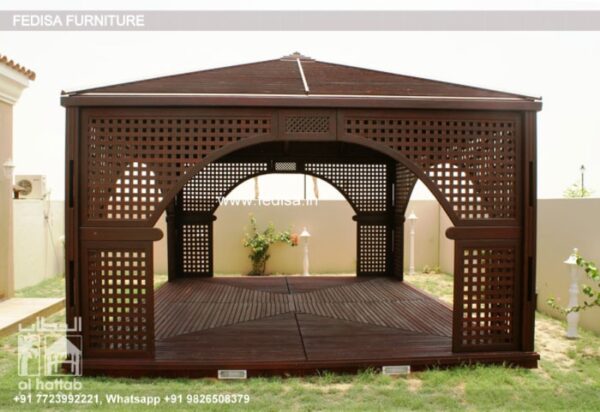 Gazebo Small Gazebo Wooden Gazebo Enclosed Apex Garden Gazebo 10x12