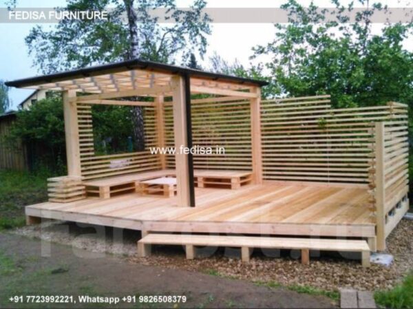 Gazebo Garden Gazebo Igloo Gazebo For Sale Pergola 2m X 2.5 M