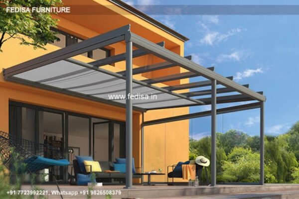 Gazebo Small Gazebo Metal Pergola 3x6 2.4 X 2.4 Metal Pergola