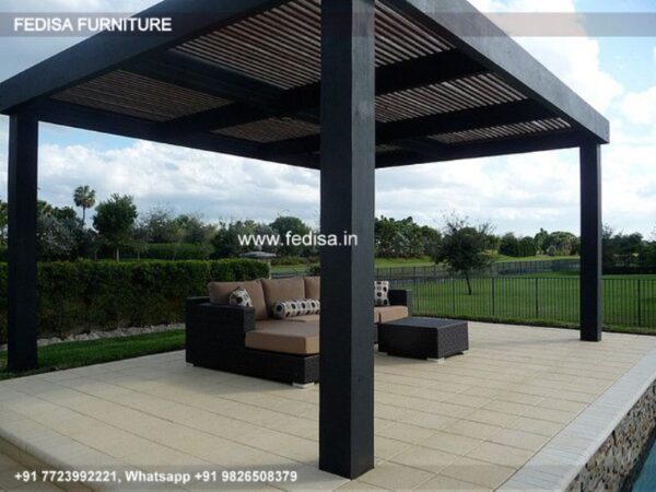 Gazebo Pergola Gazebo Metal Waterproof Gazebo Gazebos And Sheds Near Me