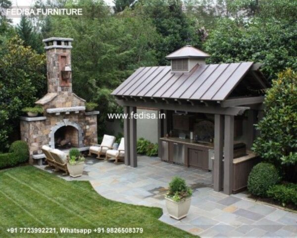 Gazebo Wooden Gazebo Party Gazebo 3 X 6m Metal Arbours And Gazebos