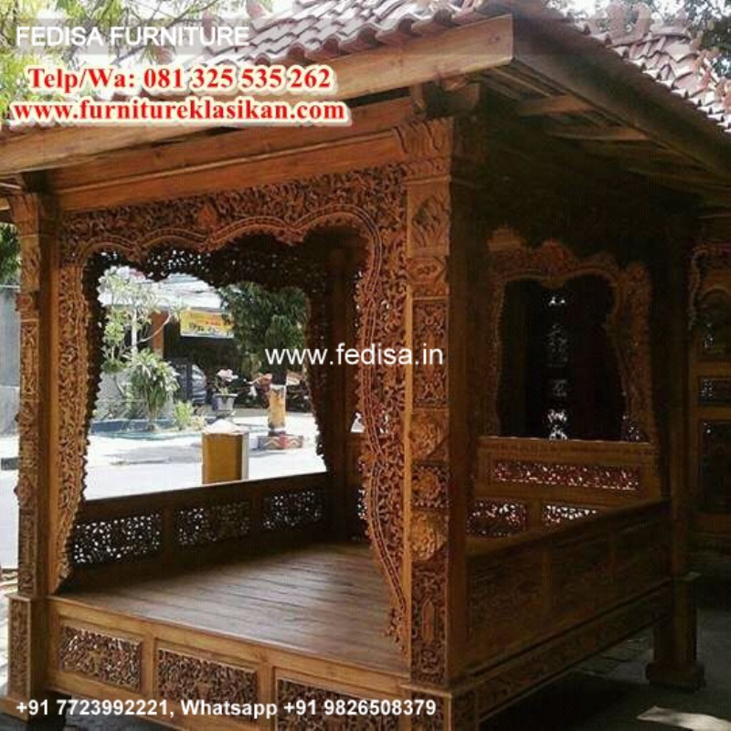 Gazebo Garden Gazebo Party Gazebo 3m X 9m Palram Roma Hexagonal Garden Gazebo