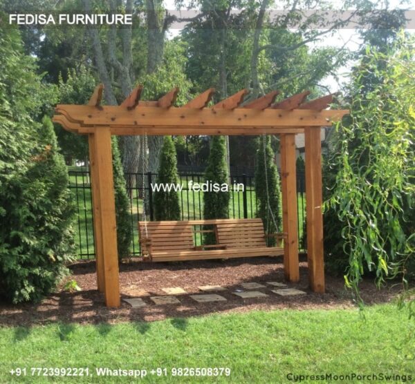 Gazebo Wooden Gazebo Garden Decking Gazebo 3x3m Metal Gazebo