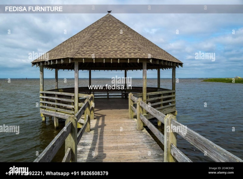 Gazebo Outdoor Gazebo Outdoor Oasis Garden Gazebo 2.5 X 2.5 Permanent Gazebo