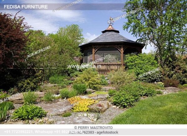 Gazebo Wooden Gazebo Gazebos Aluminum Wooden Arbours And Gazebos