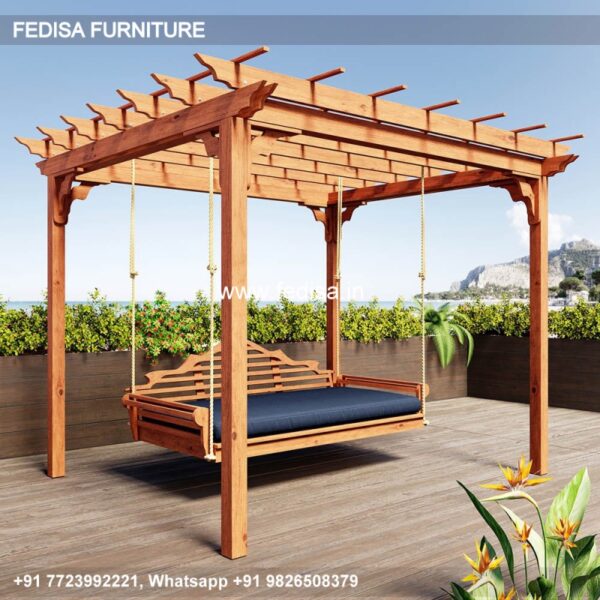 Gazebo Small Gazebo Wrought Iron Dome Gazebo 2.5 Gray Gazebo