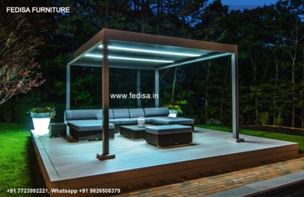 Gazebo Wooden Gazebo Gazebos And Sheds Near Me 3m X 3m Hardtop Gazebo
