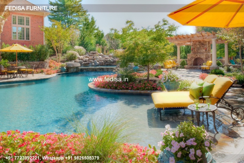 Gazebo Garden Gazebo Metal Arbours And Gazebos Buy A Wooden Gazebo