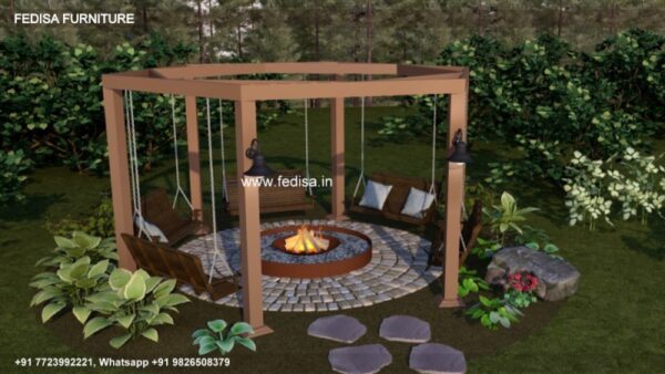 Gazebo Garden Gazebo Garden Gazebo Large Kingfisher Garden Gazebo