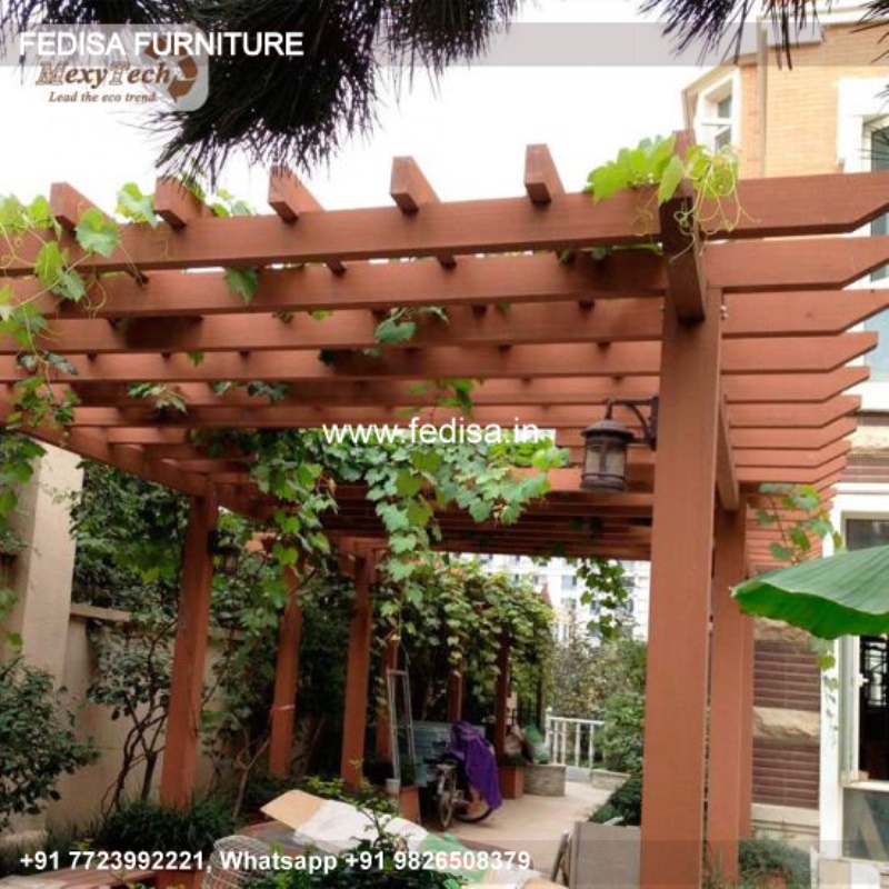 Gazebo Outdoor Gazebo Gazebo Fence Panels 3 X 4 Wooden Gazebo