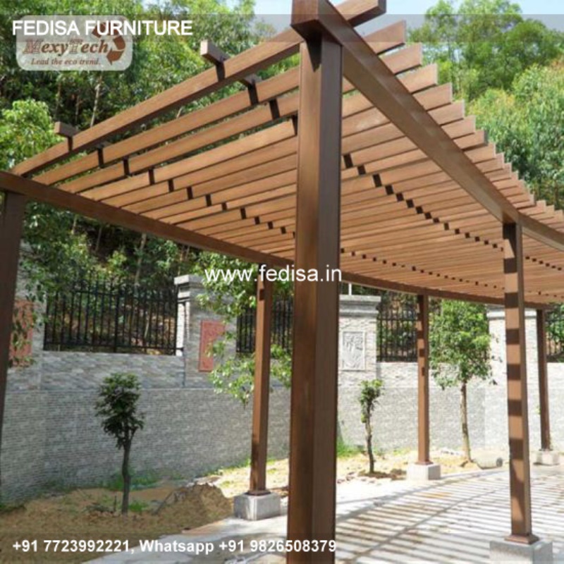 Gazebo Small Gazebo Garden Pavilions Gazebos Sliding Roof Garden Gazebo
