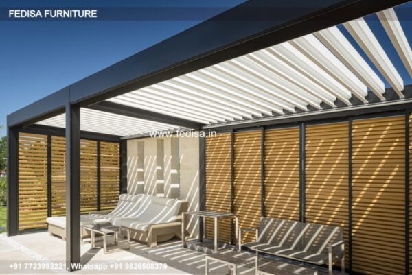 Gazebo Wooden Gazebo Ornate Garden Gazebo Backyard Expressions Pergola
