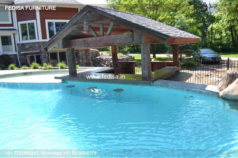 Gazebo Garden Gazebo Outsunny 10x16 Dawsons Living Waterproof Gazebo