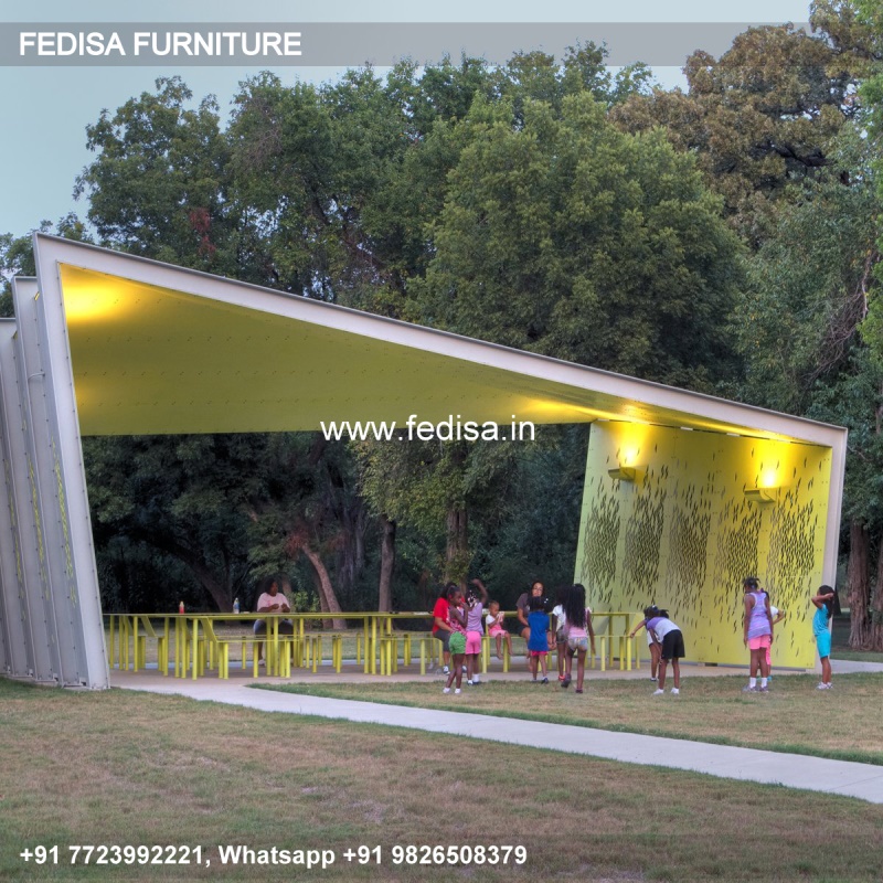 Gazebo Metal Gazebo 2.5 X 3 Meters Gazebo Garden Gazebo 3m X 6m