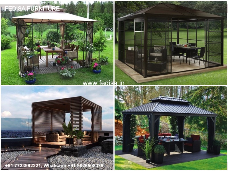 Gazebo Metal Gazebo Buy A Wooden Gazebo Apex Garden 10 X 10 Gazebo