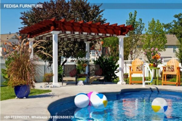 Gazebo Small Gazebo Lawn & Party Gazebo Gazebo With Chiminea
