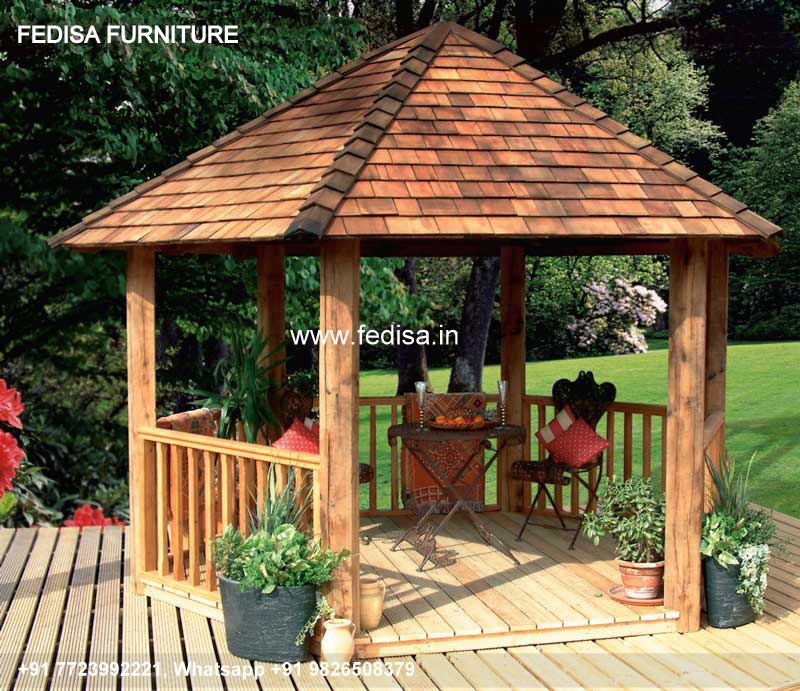 Gazebo Garden Gazebo Garden Winds Hexagon Gazebo Polycarbonate Garden Gazebo