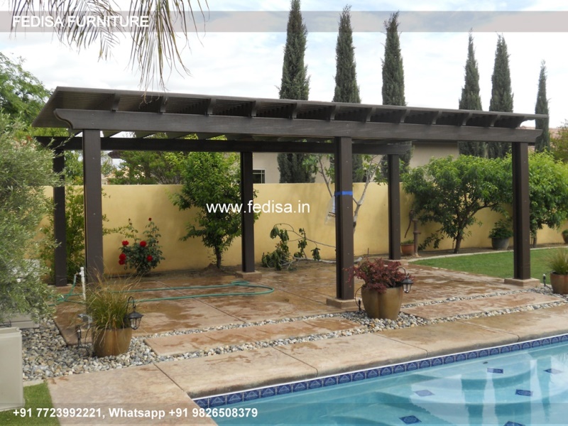 Gazebo Outdoor Gazebo 2.5 X 2.5 Hardtop Gazebo Garden Gazebo With Glass Roof